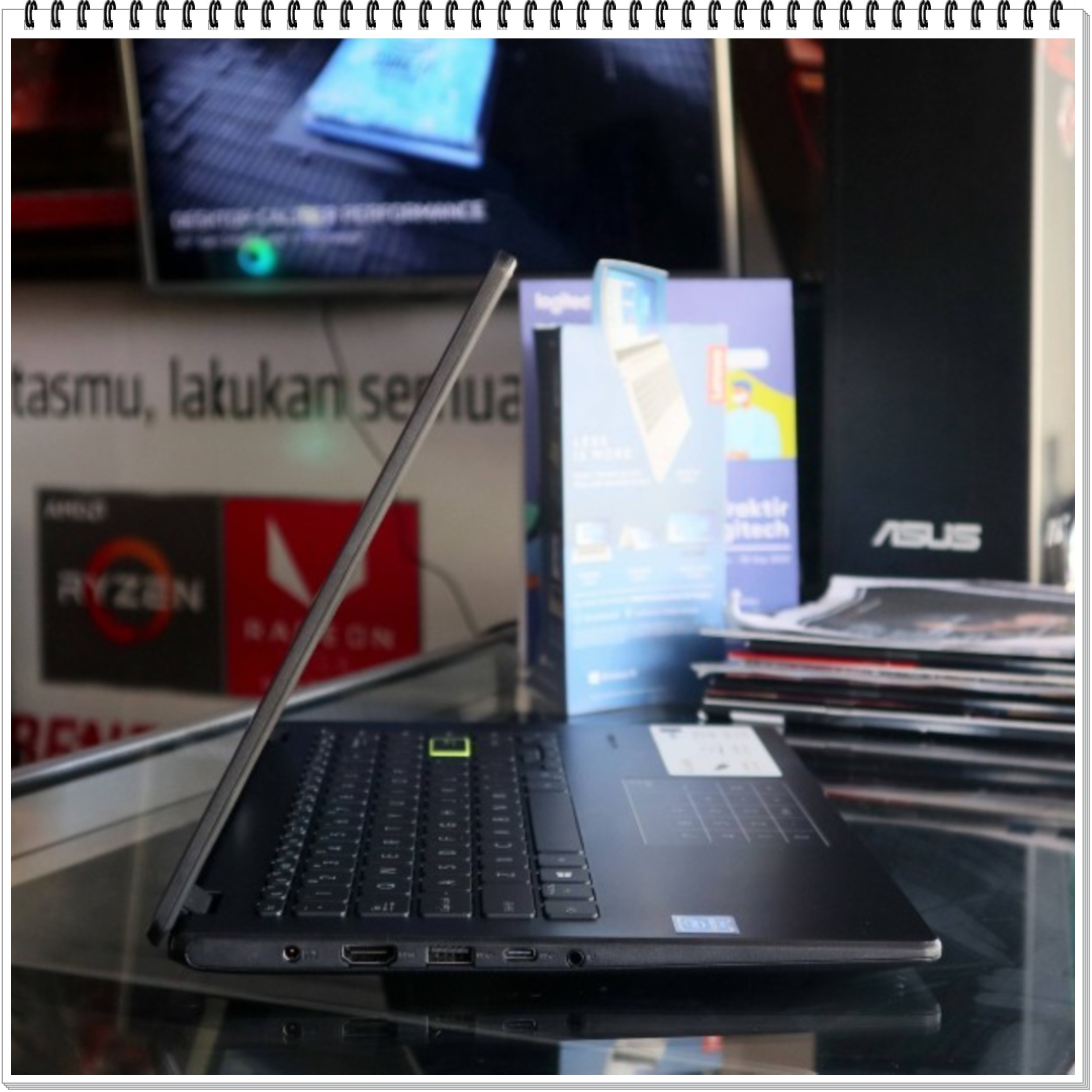 ASUS E410MA1.jpg